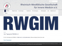 Rwgim.de