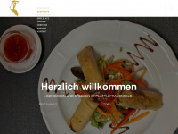 plaettli-zoo.ch Webseite Vorschau