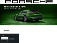 Porsche-trier.de