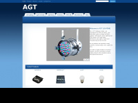 agt-lighting.com
