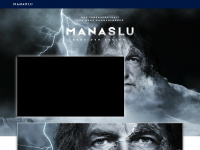 manaslu-film.com Thumbnail