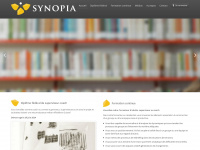 Synopia.ch