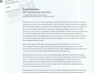 fastfashion-rjm-koeln.de Webseite Vorschau