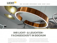lichthochdrei.net