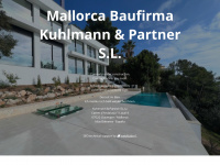 kuhlmann-partner.com