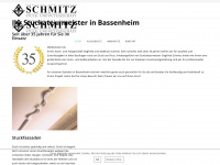 stuckateur-bassenheim.de