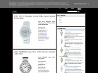 watches-forsale.blogspot.com