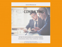 kw-consulting.eu Thumbnail