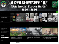 detachment-a.org