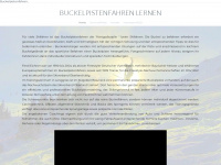 buckelpisten.weebly.com