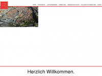 foto-design-lenger.de Webseite Vorschau