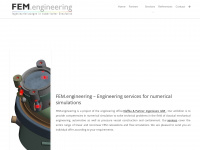 fem.engineering Thumbnail