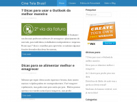 Cinetelabrasil.com.br