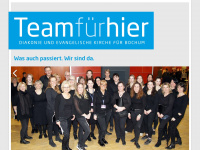 Team-fuer-hier.de