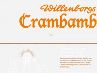 Willenborgs-crambambuli.de