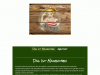 Malenchen.de