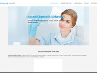 kocaeli-temizlik.com