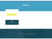 busfest.org