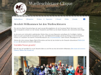waelleschletzer.ch