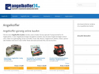 Angelkoffer24.de