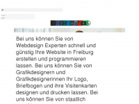 Mediendesign-bertleff.de