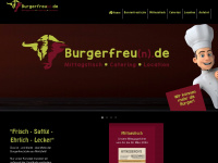 burgerfreun.de