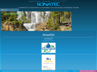 Sonatec.com