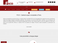 cabinet-fico.fr