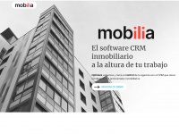 mobiliagestion.es