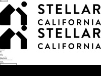 stellarcalifornia.com