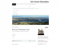 eelcreek.wordpress.com