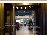 quintet24.com Thumbnail
