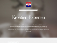 kro-experten.de Webseite Vorschau