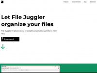 filejuggler.com