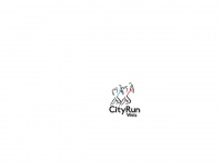 cityrun-weiz.at Thumbnail