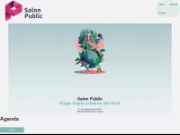 salon-public.ch
