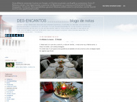 des-encantos.blogspot.com
