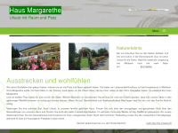 haus-margarethe-moerbisch.at Thumbnail