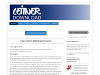 Download-leitner.com
