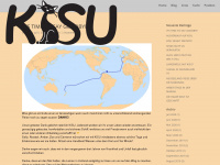sy-kisu.ch Webseite Vorschau