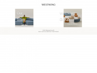 westwing.com