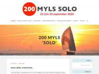 200myls.nl
