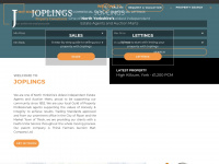 joplings.com Thumbnail