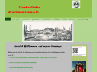 Frankenthaler-altertumsverein.de