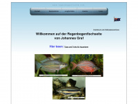 regenbogenfische.com