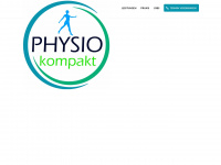 physiokompakt.com