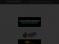 rockets.zone Thumbnail
