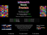 lifesmith.com