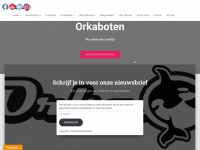 orkaboten.nl