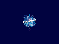pop-oper.de Webseite Vorschau